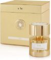 Tiziana Terenzi Cas EDP for Men and Women 100 ml