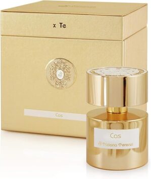 Tiziana Terenzi Cas EDP for Men and Women 100 ml
