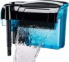 Penn-Plax Cascade 300 Power Filter – Hang-On
