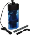 Penn-Plax Cascade 610 Submersible Internal Filter