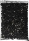 Penn-Plax Cascade 8 Oz Pro-C Canister Filter Media