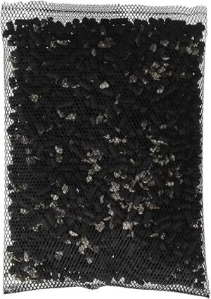 Penn-Plax Cascade 8 Oz Pro-C Canister Filter Media