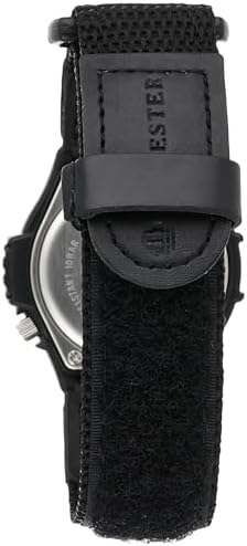 Casio FT500WC-1BVCF Men's Forester Sport Watch - Image 2