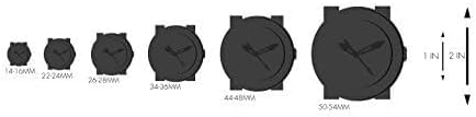 Casio GD100-1BCR X-Large Digital Sport Watch - Image 4