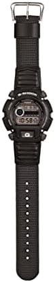 Casio Men's DW-9052V-1CR G-Shock Quartz Watch - Image 2