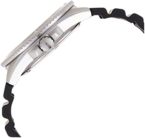 Casio Men's Quartz Sport Watch MDV106B-1A1V - Image 3
