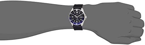 Casio Men's Quartz Sport Watch MDV106B-1A1V - Image 4