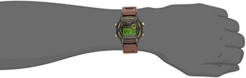 Casio Men's W94HF-3AV Sport Watch - Image 2