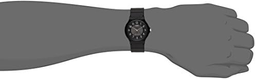 Casio Quartz Analog Watch For Men - Image 4