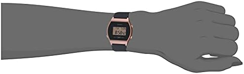 Casio Sport Watch LW-204-1ACF - Image 2