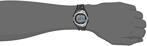 Casio STR300 Series Classic Dive Style Watch - Image 4