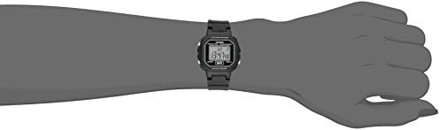 Casio Women's Digital Watch | LA20WH Series - Image 2