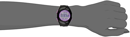 Casio Women's STR300-1C Sports Watch - Image 2