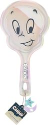Profusion Cosmetics Casper Hand-Held Makeup Mirror Lightweight Design