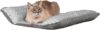 Furhaven Cat Bed For Indoor Cats, Washable