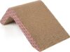 SmartyKat Cat Scratcher Ladder With Catnip Technology