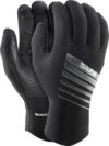 NRS Catalyst Waterproof Neoprene Paddling Gloves