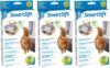 Catit Catit Liner For Sifting Cat Pan