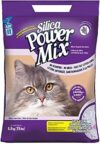 Catit Catit Silica Cat Litter, 15 lb
