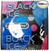 Caution Wear Caution Wear Condoms – Black Ice