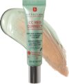 CC Red Correct With Centella