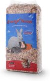 Pestell Pet Products Cedar Bedding 20L