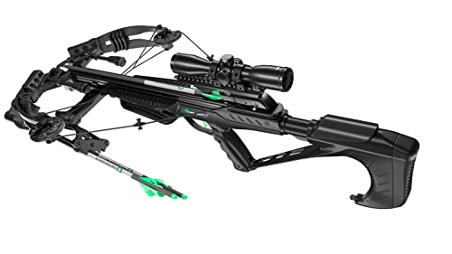 CenterPoint Dagger 405 Crossbow C0001 - Image 3