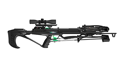 CenterPoint Dagger 405 Crossbow C0001 - Image 4