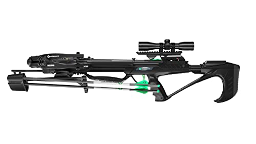 CenterPoint Dagger 405 Crossbow C0001 - Image 5