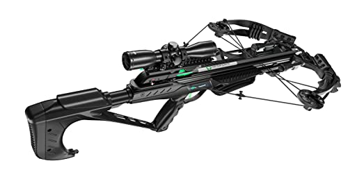CenterPoint Dagger 405 Crossbow C0001 - Image 2