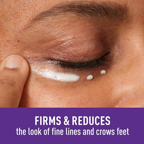 CeraVe Eye Cream For Wrinkles & Crows Feet - Image 2
