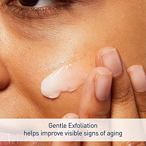 CeraVe Skin Renewing Night Exfoliating Serum 1.7 Oz - Image 3