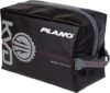 Plano Certainly! Please provide the product title you would like me to shorten, and I’ll assist you with that