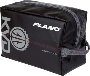 Plano Certainly! Please provide the product title you would like me to shorten, and I'll assist you with that