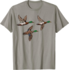 Duck Hunting Hunter For Kids Toddler Boys Girls Certainly! Please provide the product title you’d like to be shortened, and I’ll help you with that
