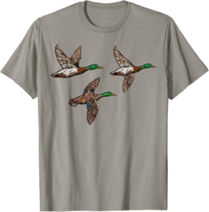 Duck Hunting Hunter For Kids Toddler Boys Girls Certainly! Please provide the product title you’d like to be shortened, and I’ll help you with that