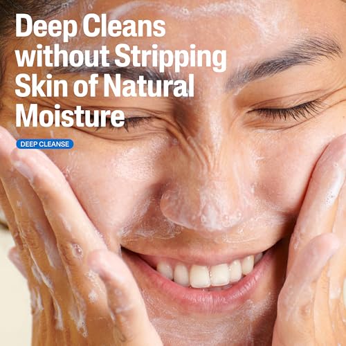 Cetaphil Daily Facial Cleanser For Sensitive Skin - Image 5
