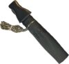 Bone Collector Challenger Grunt Snort Wheeze Deer Call
