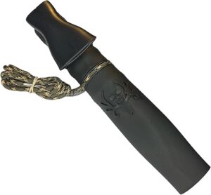 Bone Collector Challenger Grunt Snort Wheeze Deer Call