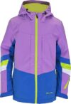 Arctix Chamonix Kids’ Jacket