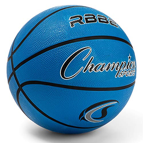 Champion Sports Pro-Style Basketball - Image 2