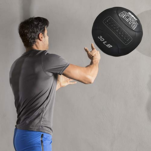 Champion Sports Rhino Promax Elite Slam Balls - Image 3
