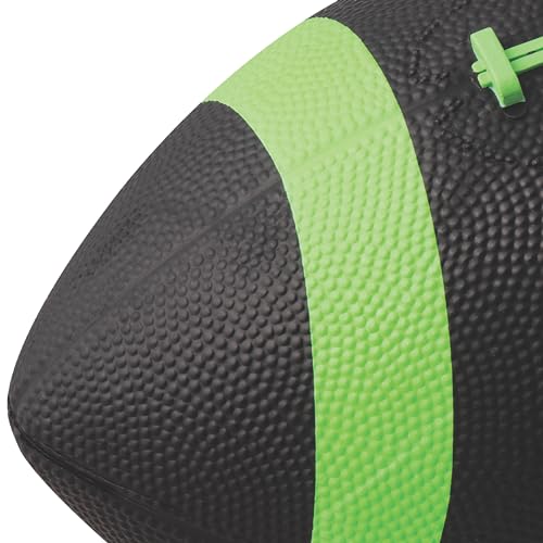 Champion Sports Weighted Football by Champion Sports - Image 2