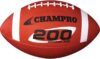 CHAMPRO Champro 200 Football