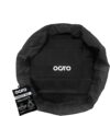 Octo Wetsuits Changing Mat – Waterproof Surf Bag
