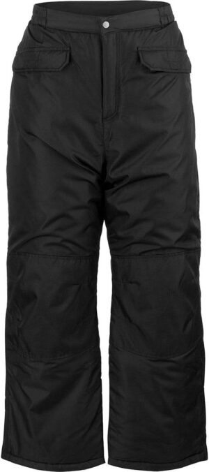 Cherokee Cherokee Men’s Snowpants
