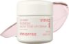 Cherry Blossom Glow Tone-Up Cream
