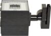 Fluval Chi Filter/Light Cube, Model A13977