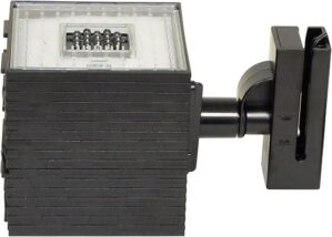 Fluval Chi Filter/Light Cube, Model A13977