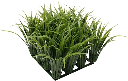 Hagen Chi Grass Aquarium Ornament